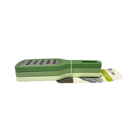 Grater-3 Pcs Set