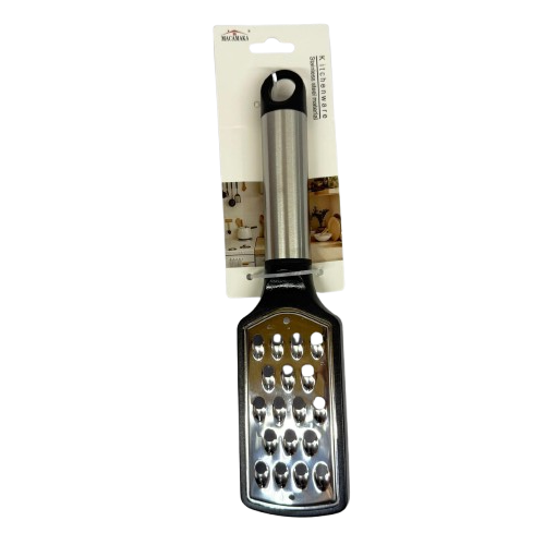 Grater