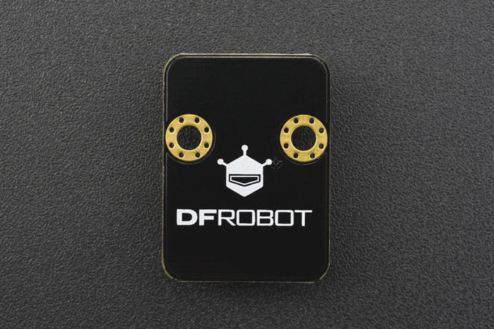 Gravity: Digital LED String Lights (Colorful) For Arduino [Discontinued] by DFRobot - The Pi Hut