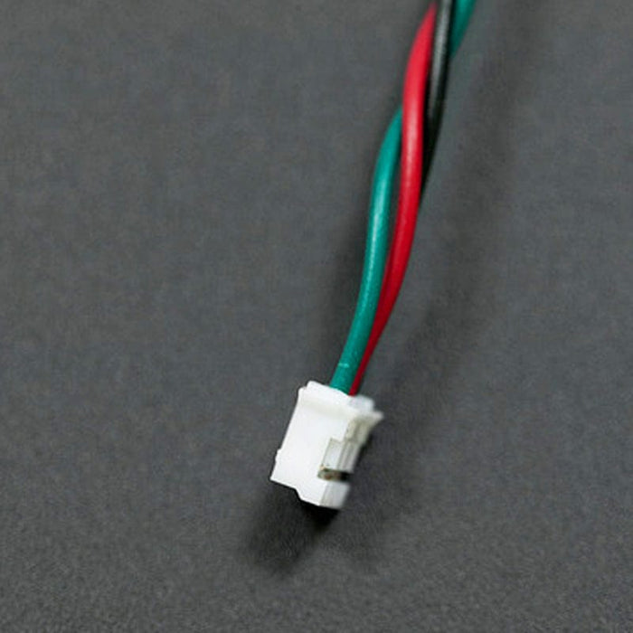 Gravity: Digital Sensor Cable - 30cm (10 Pack) by DFRobot - The Pi Hut