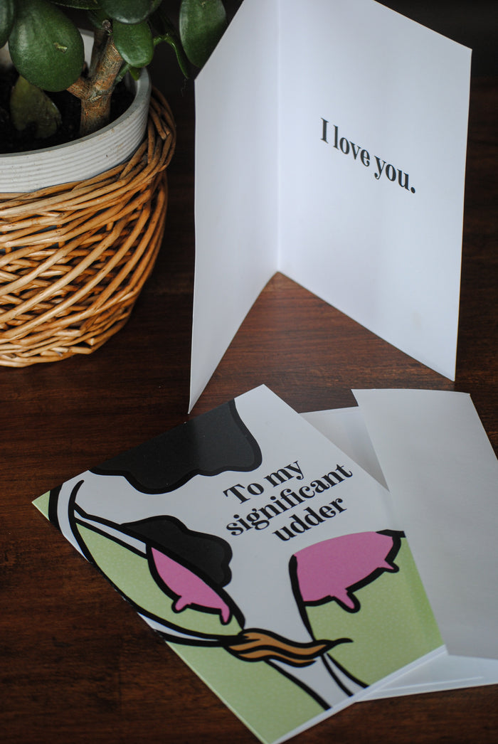 Greeting Cards/Postcards