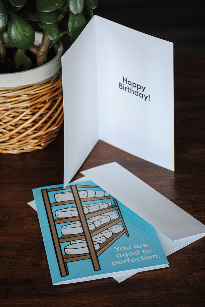 Greeting Cards/Postcards