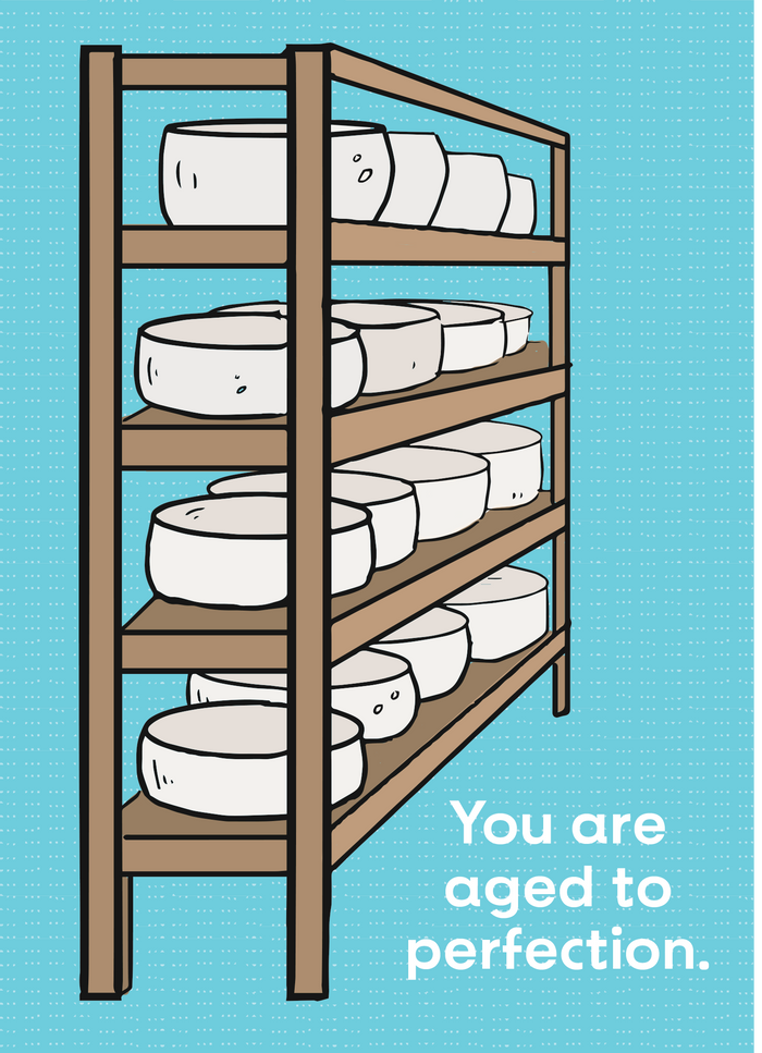 Greeting Cards/Postcards