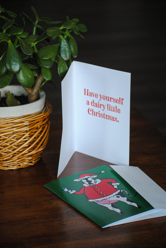 Greeting Cards/Postcards