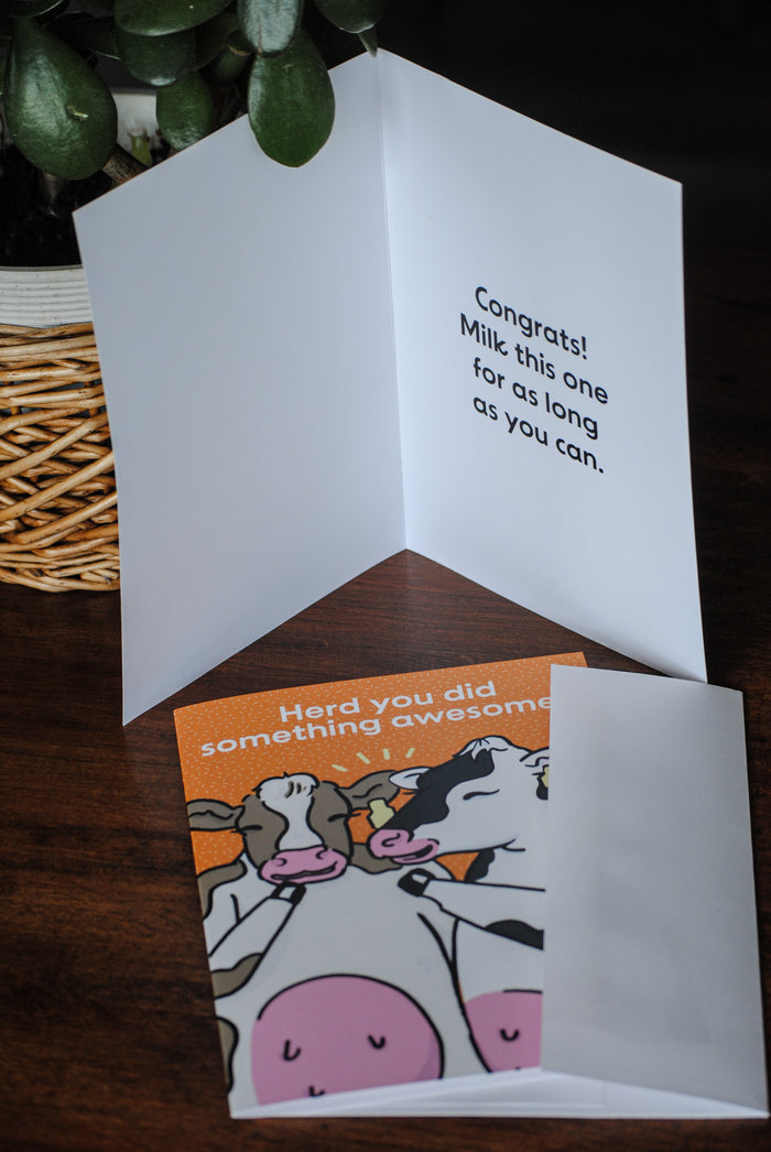 Greeting Cards/Postcards