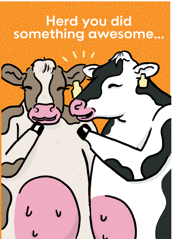 Greeting Cards/Postcards