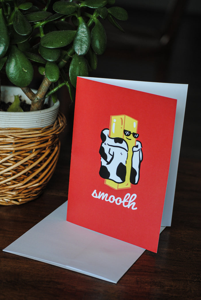Greeting Cards/Postcards