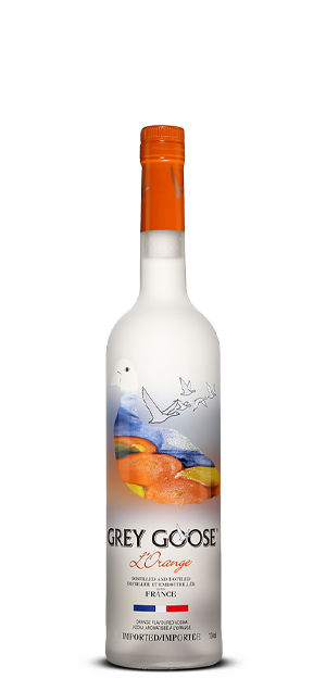 Grey-Goose-L'Orange-Vodka-Shadow.png