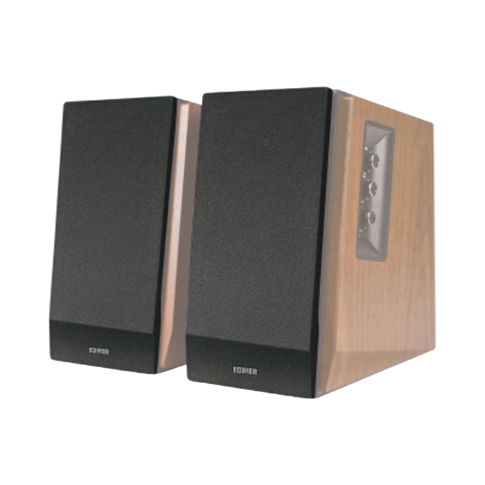 Grilles - R1700BT/R1700BTs- Pair Suitable for R1700BT and R1700BTs speakers