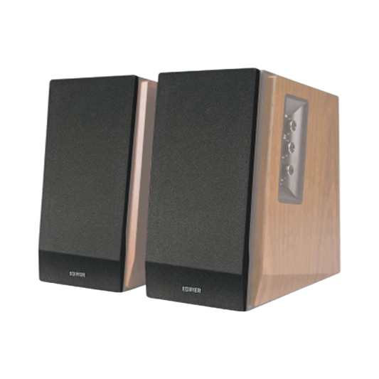 Grilles - R1700BT/R1700BTs- Pair Suitable for R1700BT and R1700BTs Speakers
