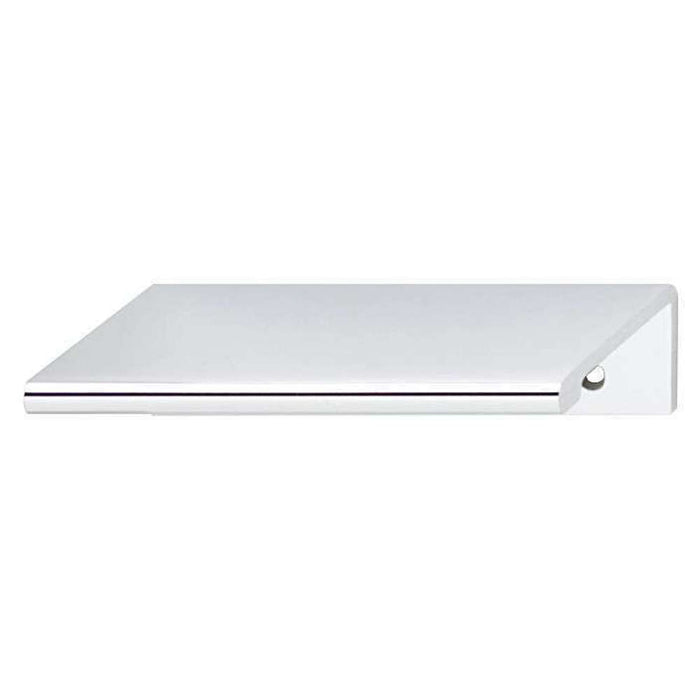 Hafele Handle Alu 70 x 42mm