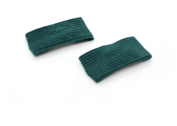 Hair Clip Cody