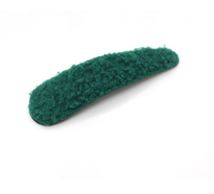 Hair Clip Molly