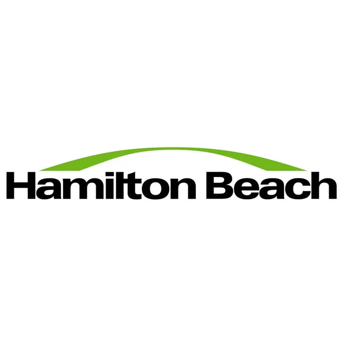 HAMILTON BEACH Grounds Basket - Part only - 990237102