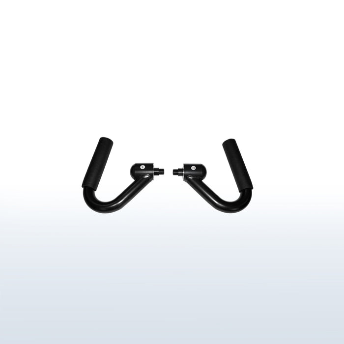 Hand Pedals for MagneTrainer