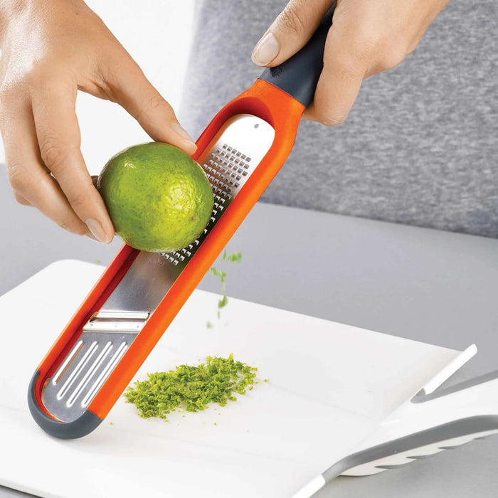 Handi-Grate
