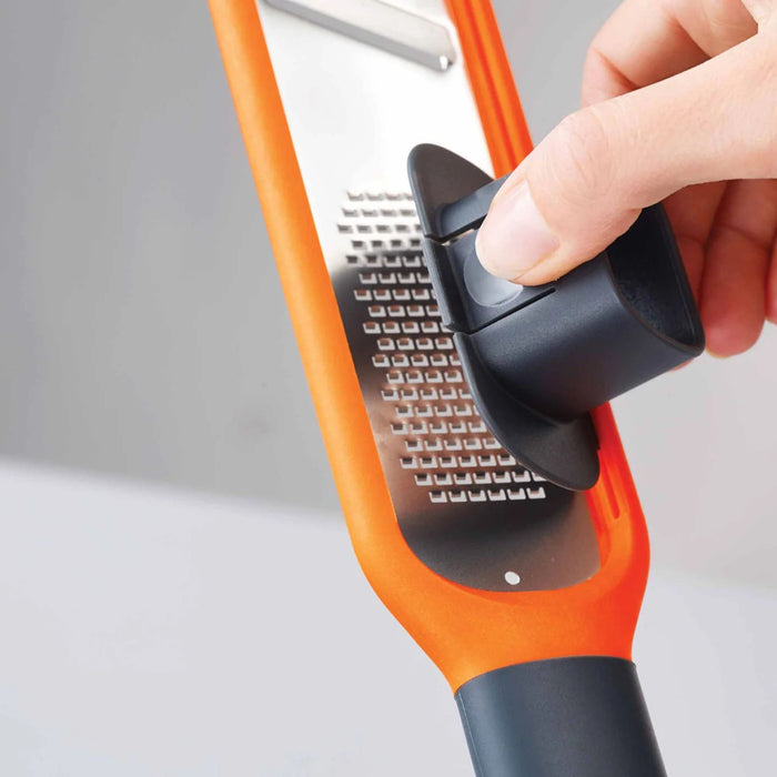 Handi-Grate