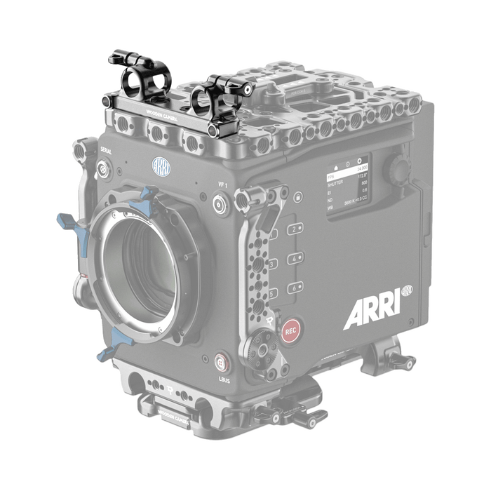 A00377