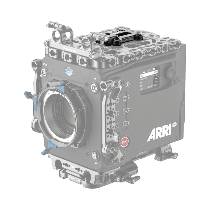A00408