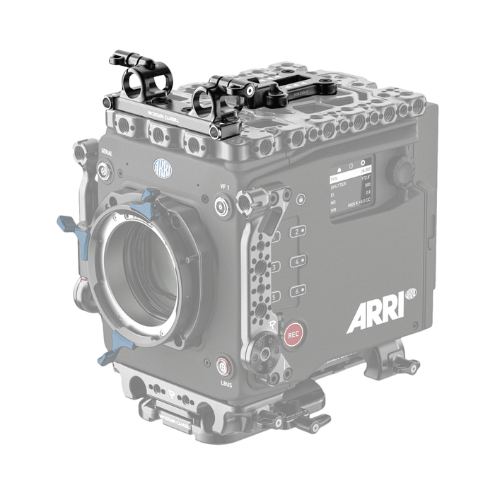 A00419