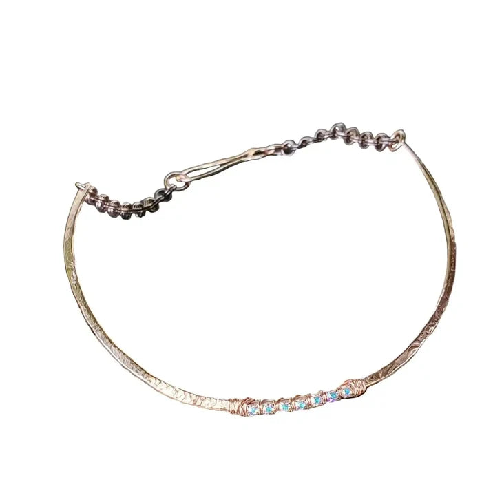 handmade copper silver jewelry bundleUncategorizedGift Bundle$ 171.00Alexa Martha Designs