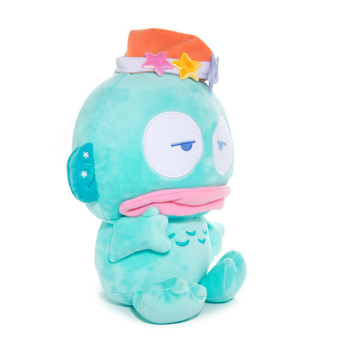 Hangyodon 12" Plush (Mysterious Star Series) Plush Global Original