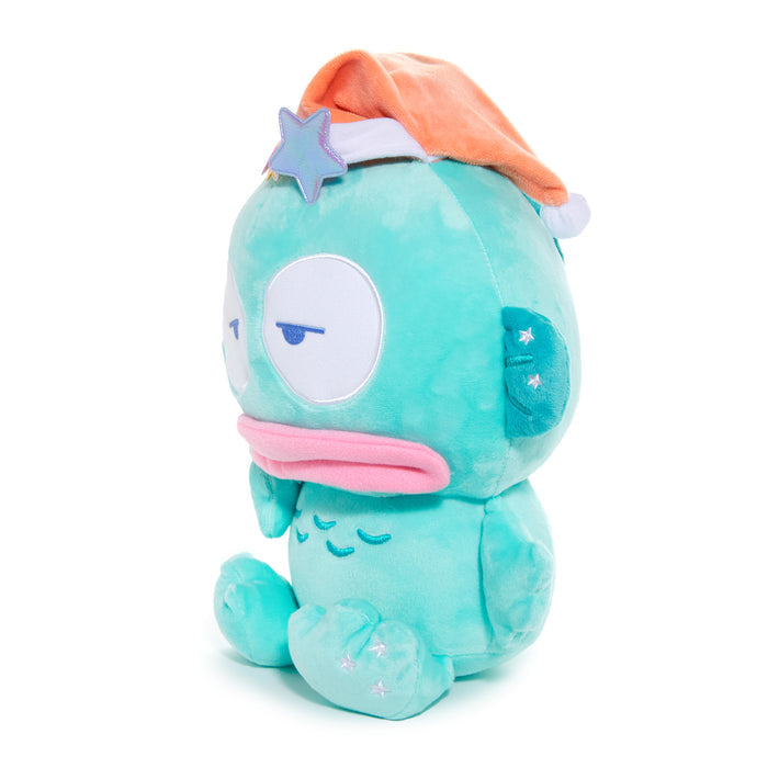 Hangyodon 12" Plush (Mysterious Star Series) Plush Global Original