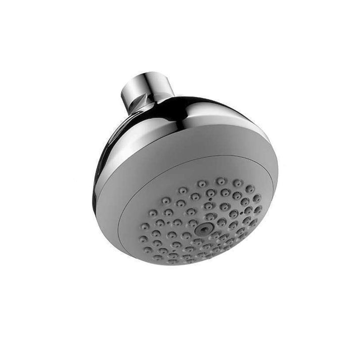 Hansgrohe Crometta 85 Eco Shower Shower Arm 140mm