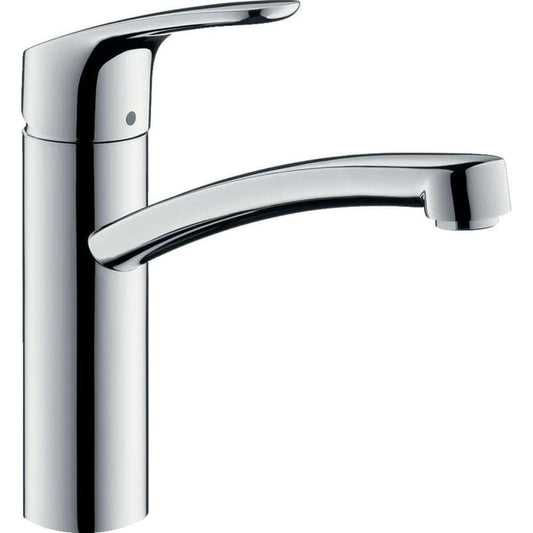 Hansgrohe Focus Single Lever Sink Mixer