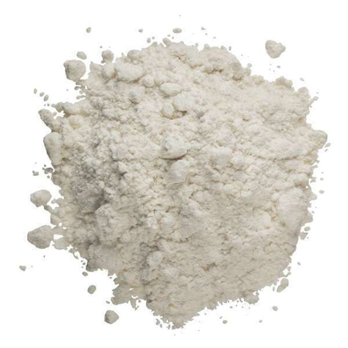 Hardy Ceremic Tile Adhesive 2.5kg