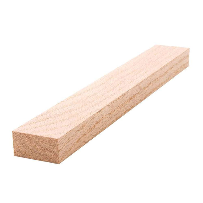 Hardy Mahogany Dressed 75 x 50mm x 2.4m