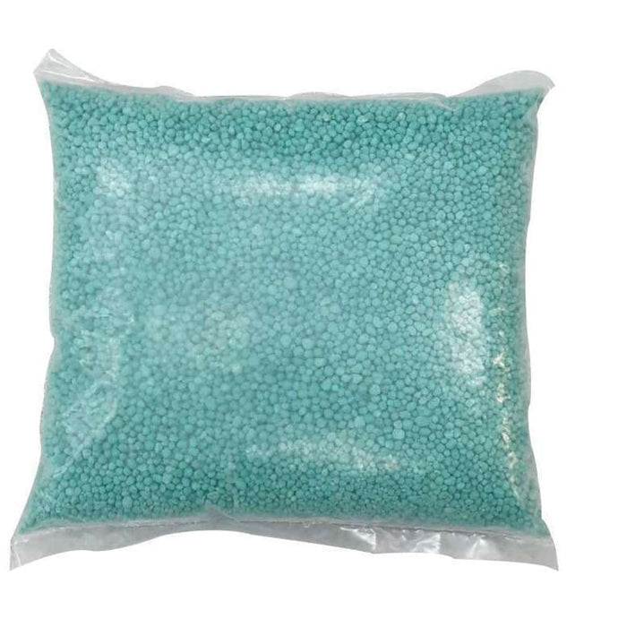 Hardy NPK (13-13-21) 2.5kg
