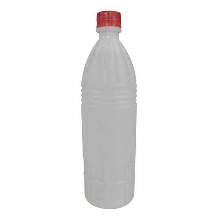 Hardy Top Coat Thinner 750ml