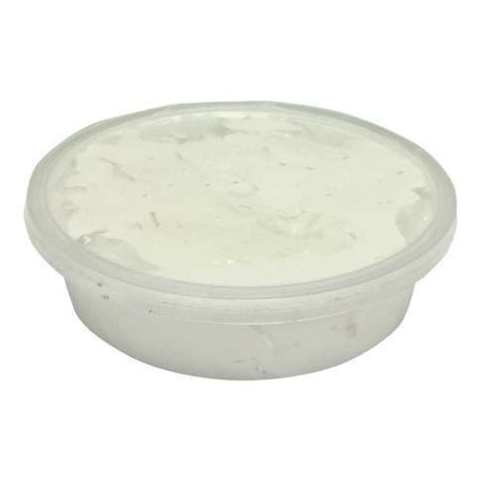 Hardy Wood Putty 500g