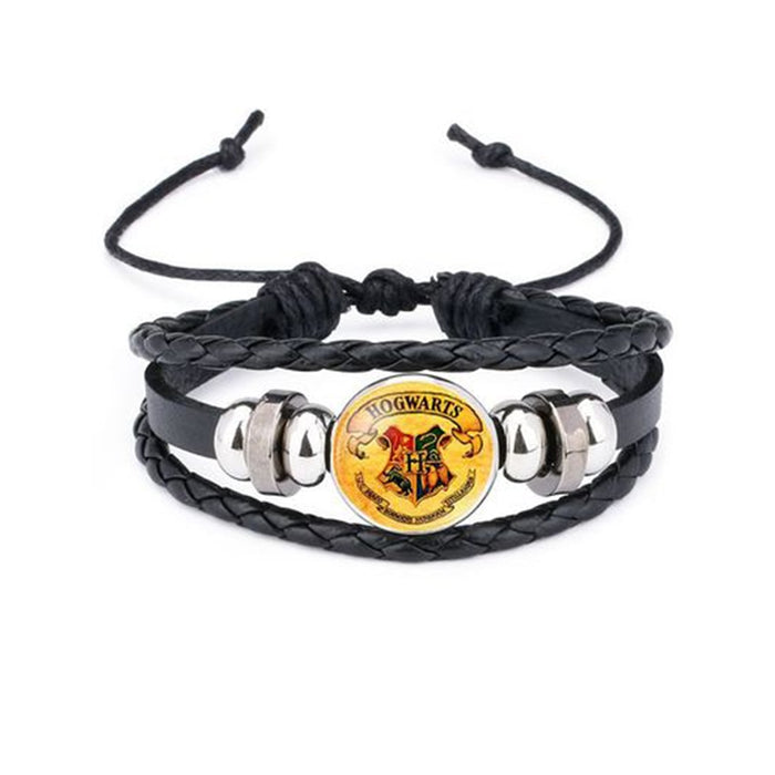 Harry Potter Bracelet