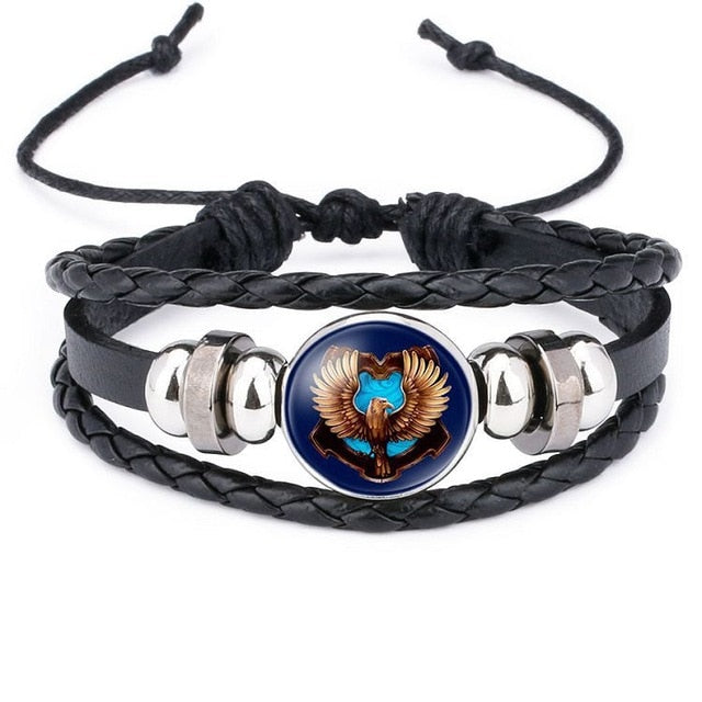Harry Potter Bracelet