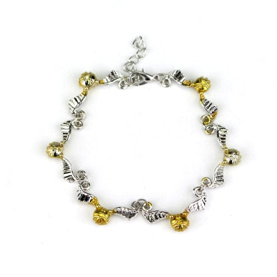 Harry Potter Fashion Bracelets