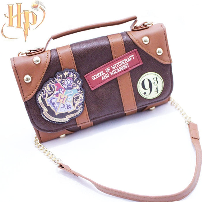 Harry Potter Handbags