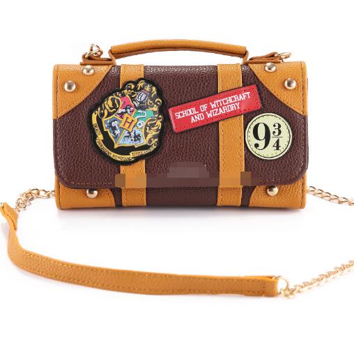 Harry Potter Handbags