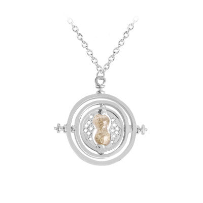 24