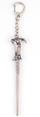wand2