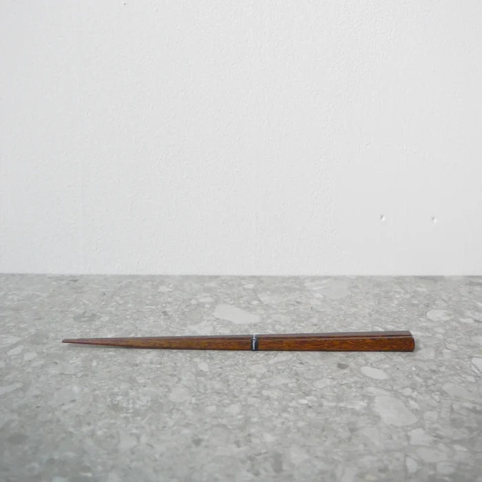 Hashi by Style of Japan - Polygonal Chopsticks
