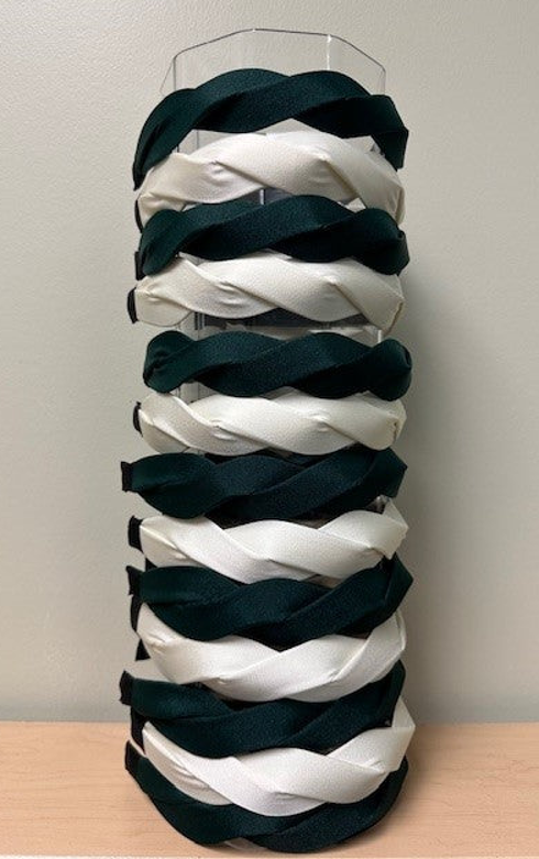 Headband Esme
