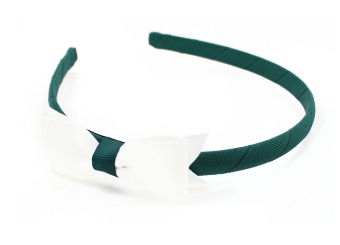 Headband Jane 1.5cm