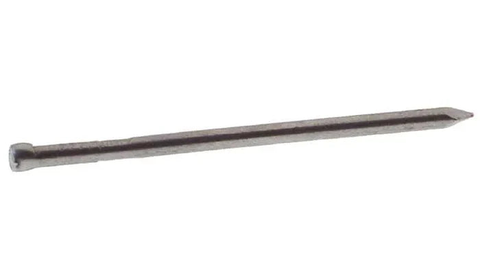 HEADLESS NAIL / FINISHING NAILS ebuystt
