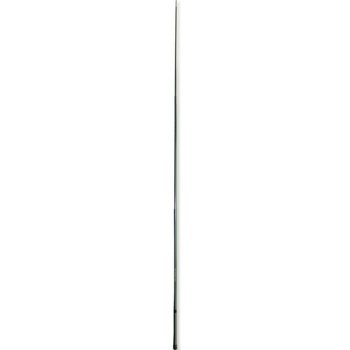 Heavy Duty Windsock Pole - 10 ft.