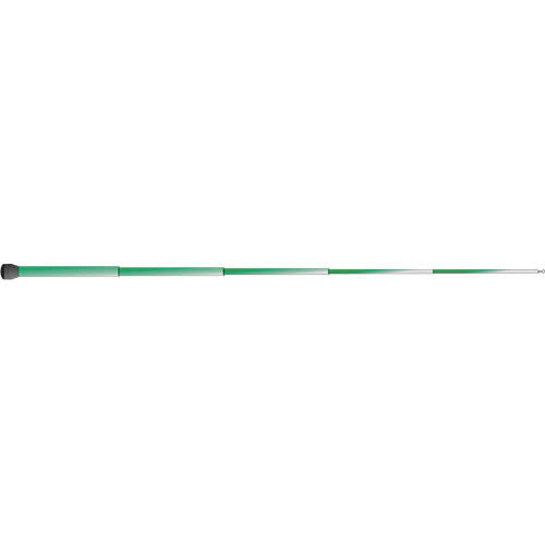 Heavy Duty Windsock Pole - 26 ft.