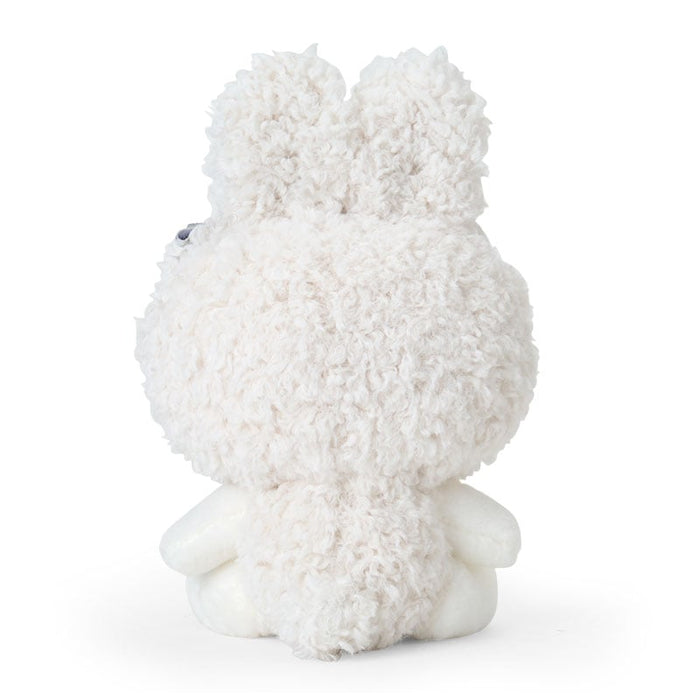 Hello Kitty 9" Plush (Snow Bunny Series) Plush Japan Original