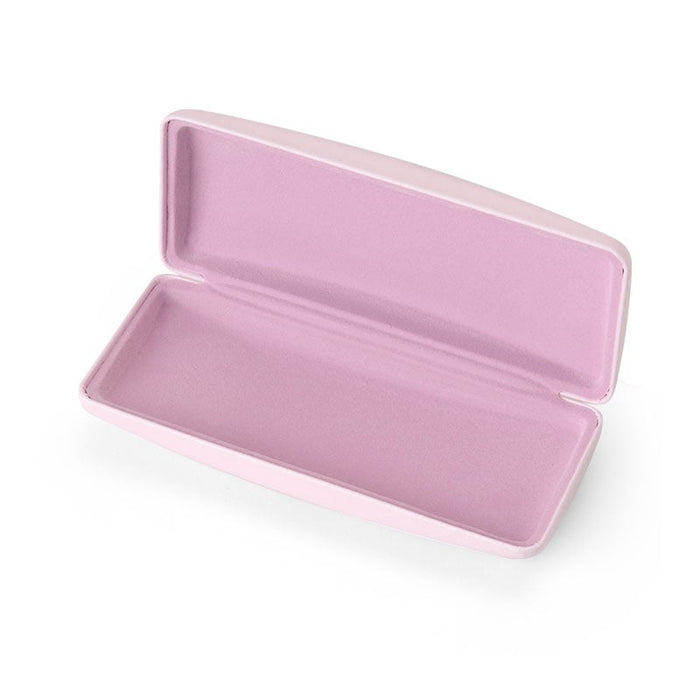 Hello Kitty Everyday Eyewear Case Duo Accessory Japan Original
