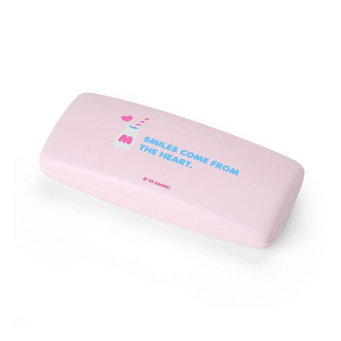 Hello Kitty Everyday Eyewear Case Duo Accessory Japan Original